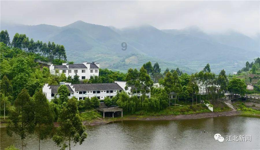 TA：美职联阻止美国国脚转会俄超，称与俄罗斯实体交易存在风险