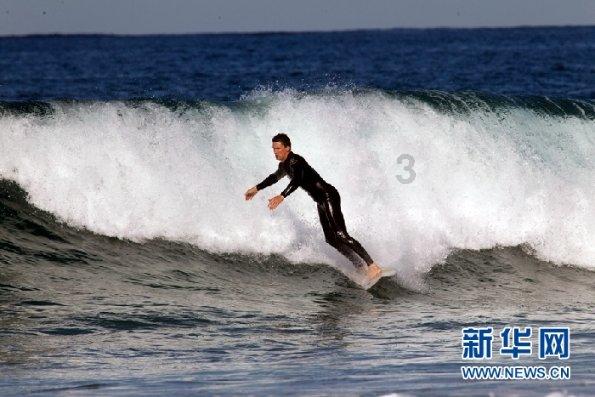 美图秀秀下载2023最新版