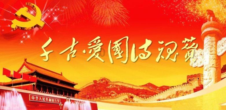 妙鸭相机app下载官网