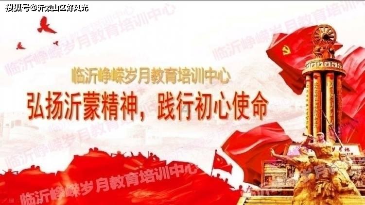 极限竞速地平线3