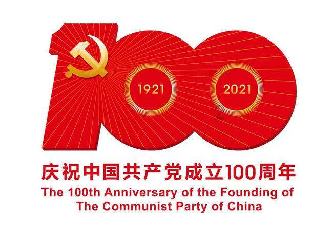 驻青央企人物故事|会“分身术”的小王