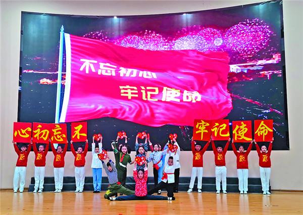 国家新闻出版署发布1月国产网游审批信息 115款游戏获批