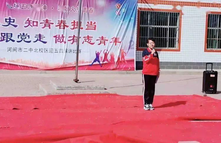 妙鸭相机app下载官网