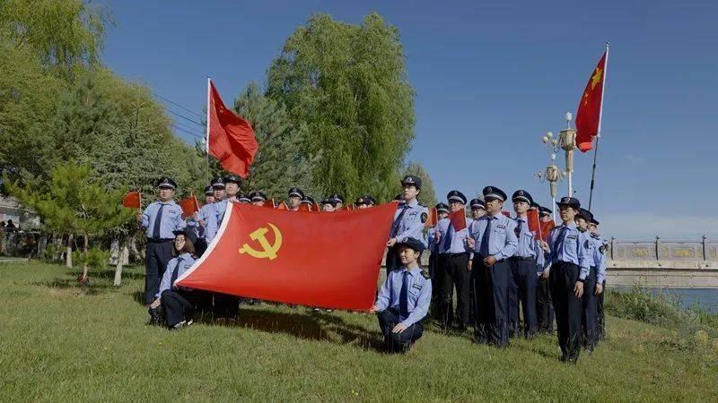 打开“钱袋子”  保障“菜篮子”