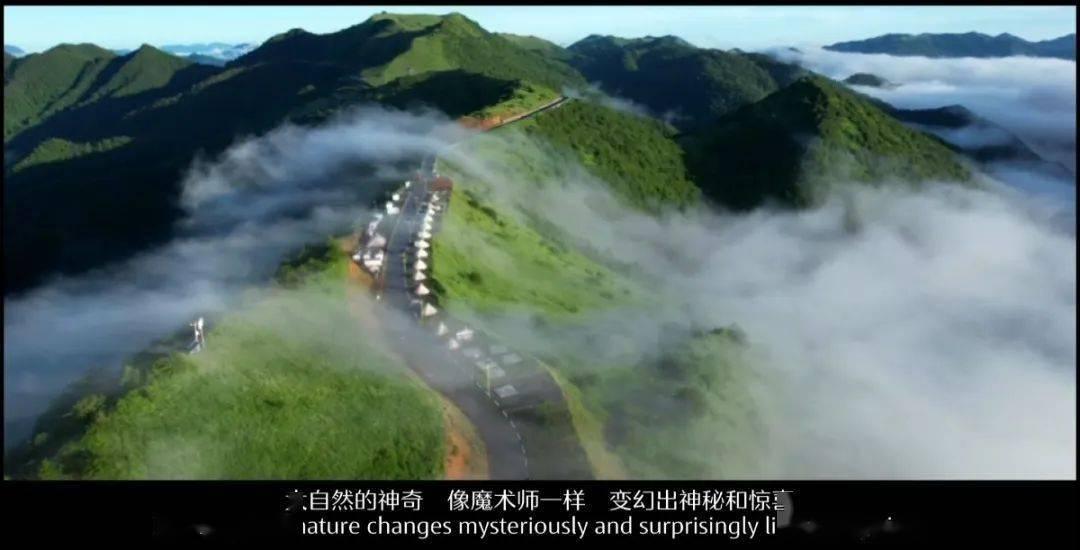 游戏画面