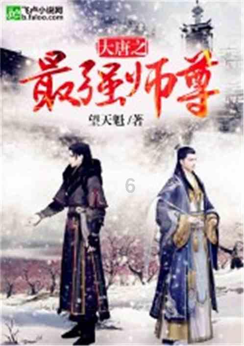 燃烧吧大脑免广告最新版