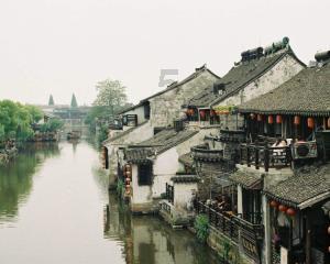 孤岛危机